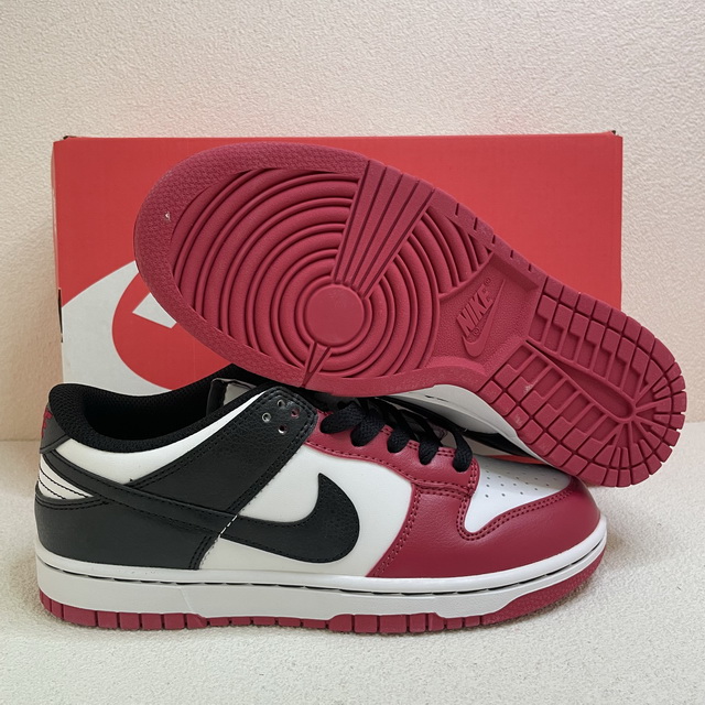 Women Nike Dunk SB 038